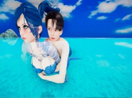 【萝莉SLG/汉化/动态】奴隶的罪行0.3赞助 AI版【PC+安卓/3.05G/更新】crimesofslaves [v0.3]-IS充值【37】