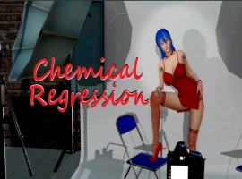 [亚洲SLG/汉化] 化学回归 Chemical Regression-v1.0 PC+安卓汉化版 [2.1G]-IS充值【37】