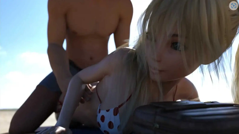 图片[4]-【欧美SLG/汉化/沙盒】快乐夏日v0.7.1r AI版【PC+安卓/3.04G/更新】Happy Summer [v0.7.1r]-IS充值【37】