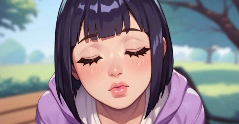 图片[3]-[日系SLG/汉化/更新]我的真实欲望 My True Desire 0.3.1 AI汉化版 PC+安卓[3.5G]-IS充值【37】