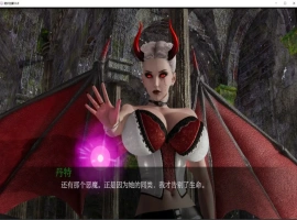 [亚洲SLG/汉化] 接口 界面 Fap Interface v0.4.0 PC+安卓汉化版 [5.3G]-IS充值【37】