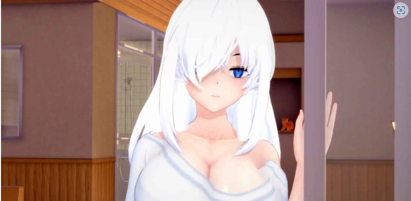 图片[2]-【日系SLG/汉化/沙盒】淫欲之罪v0.8.1a AI版【PC+安卓/4.04G/更新】Lustful Sin [v0.8.1a]-IS充值【37】