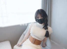 兄弟用他老板的十年寿命换来的…片儿，话不多说，速来看-IS充值【37】