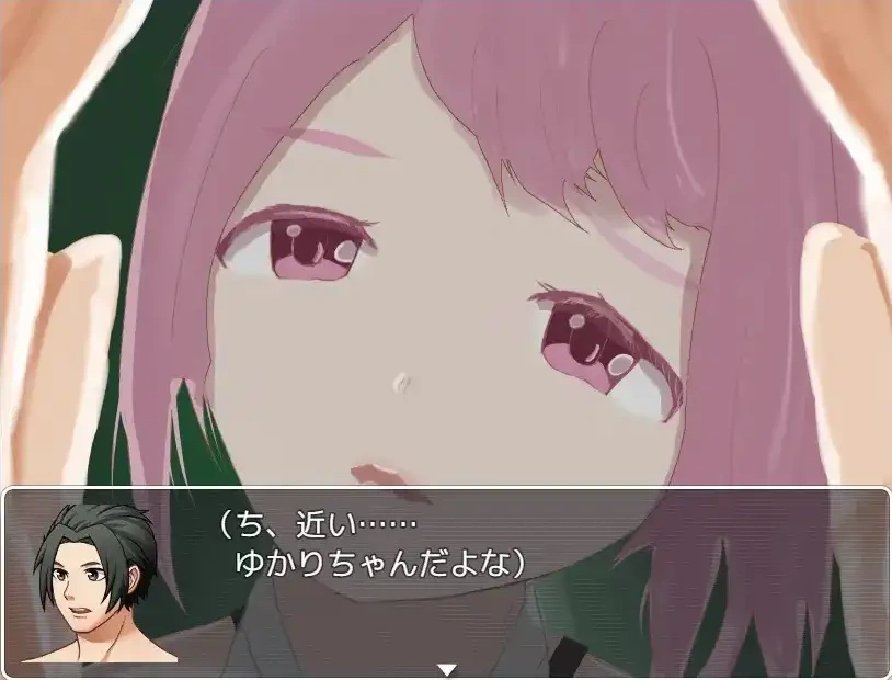 图片[2]-【日系RPG/AI汉化】无人岛死亡或被绿1.0【PC+安卓/442M】-IS【37】