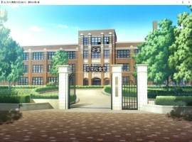 [日式SLG/中文/NTR别人] 隔壁太太今天也独自一人2/おとなりの奥様は今日も独り2 遅咲きの青 V1.2.3 电脑 [767M]-IS充值【37】