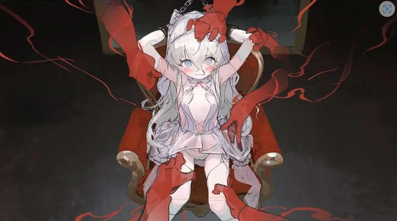 图片[3]-【ARPG/中文/动态】大家的魔法少女V0.44e 官方中文Demo版[新作]【电脑/380M】-IS充值【37】