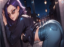[日系SLG/汉化]风谷生活 Life in Windvale 0.1 汉化版 PC+安卓 [1.9G]-IS充值【37】
