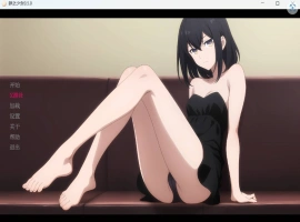[日系SLG/汉化/更新]卵之少女 Egg Maiden 0.5.0 AI汉化版 PC+安卓 [2.3G]-IS充值【37】