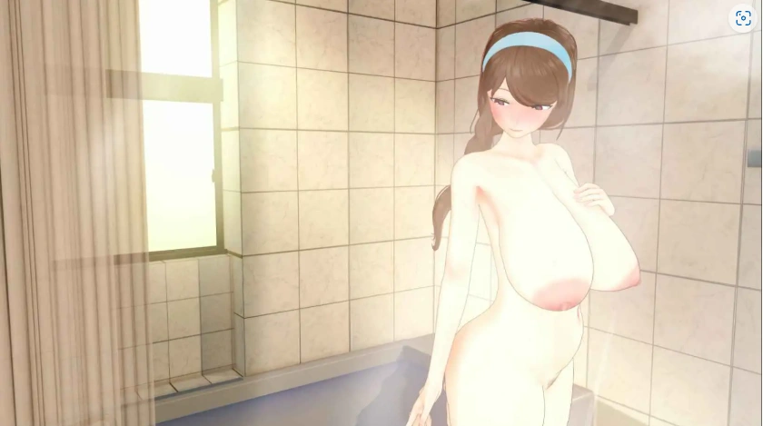 图片[1]-【日系SLG/汉化/沙盒】新家庭v0.2.6 AI版【PC+安卓/2.52G/更新】New Family [v0.2.6]-IS充值【37】