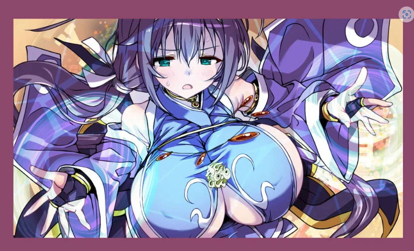 图片[4]-[RPG/汉化/CV] 黑翼大天使～萨蒂亚女神 内嵌AI汉化版+CG存档 [PC+安卓] [5.2G]-IS充值【37】