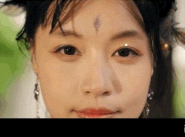 [限时分享] 麻豆新片 苏畅主演《哪吒2之淫邪三龙女大战真阳魔童》-IS充值【37】