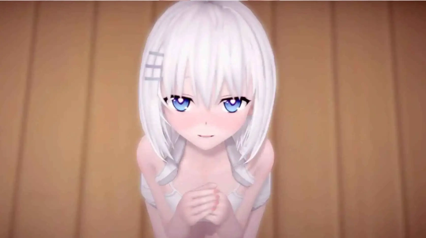 图片[2]-【日系SLG/汉化/动态】网络直播0.5 AI版【PC+安卓/1.43G/更新】Netori A Live [v0.5]-IS充值【37】