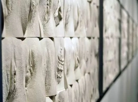 网友收集了性感撩人的白皙嫩妹的各种粉嫩户型，感觉“英国阴道博物馆”都没有收录过-IS充值【37】