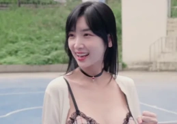 韩国擦边短剧大集合200部❤️适合情人节和女友观看推荐-IS充值【37】