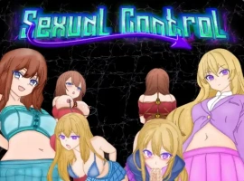 【日系RPG/AI汉化】性控制0.4【PC+安卓/349M】-IS充值【37】