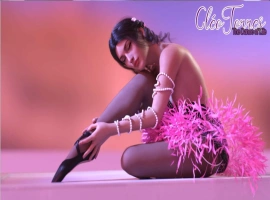 【欧美SLG/汉化/动态】生命之舞1.2.1 AI版【PC+安卓/7.19G/更新】Cléo Torres: The Dance of Life [v1.2.1]-IS充值【37】