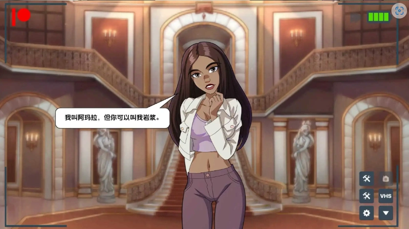 图片[3]-【欧美SLG/汉化/沙盒】爱情进化v1.62h AI版【PC+安卓/697M/更新】Rogue-like: Evolution [v1.62h]-IS充值【37】