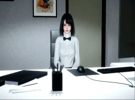 【亚洲SLG/汉化/沙盒】伊芙琳的故事v0.45 AI版【PC+安卓/5.15G/更新】Evelyn’s Story [v0.45]-IS充值【37】