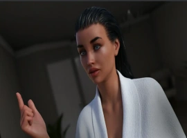 [欧美SLG/汉化] 金童 The Golden Boy Reworked v0.7 Producer Version PC+安卓汉化版 [5.6G]-IS充值【37】