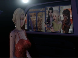 [欧美SLG/中文] 免费使用房屋 Free Use City [v0.0.6 P2] PC+安卓汉化版 [3G]-IS充值【37】