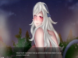 [2D欧美SLG/中文] 巨型守护者 巨人守护者 Giant Guardians v0.3.72 汉化版 [1.9G]-IS充值【37】