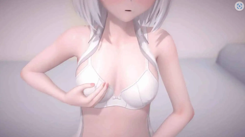 图片[4]-【日系SLG/汉化/动态】网络直播0.5 AI版【PC+安卓/1.43G/更新】Netori A Live [v0.5]-IS充值【37】