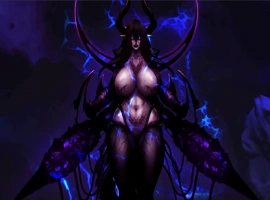 [2D欧美SLG/汉化/NTR] 超人 超人类 SuperHuman v0.996 PC+安卓汉化版 [2.3G]-IS充值【37】