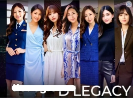 [欧美SLG/汉化] 遗产 逆袭 D’Legacy v0.9.0.0 PC+安卓汉化版 [3.5G]-IS充值【37】