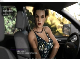 [欧美SLG/汉化/NTR别人] 无情 毫不留情 No Mercy v0.804 PC+安卓汉化版 [10G]-IS充值【37】