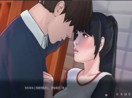【模拟经营SLG/中文/全动态】快捷情趣酒店 V1.0.2 官方中文正式步兵版+存档[更新]【电脑/6.1G】-IS充值【37】