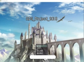 [RPG/中文/战斗H] 紧缚！拘束！毫不留情的奴隶狩猎GAME！ 官方中文步兵版 [500M]-IS充值【37】