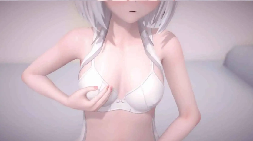 图片[4]-【日系SLG/汉化/动态】网络直播0.5 AI版【PC+安卓/1.43G/更新】Netori A Live [v0.5]-IS充值【37】