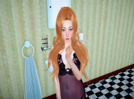 [亚洲SLG/汉化/沙盒] 公寓 1B Apartment 1B v0.4 PC+安卓汉化版 [G]-IS充值【37】