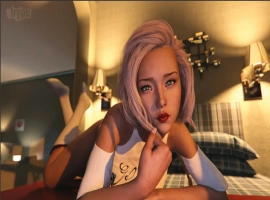 [欧美SLG/汉化] 家庭的秘密重制 The Secret: Ghosted & Thrilled 0.4.9.6 双端 [3.3G]-IS充值【37】