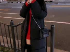 myfans ycancan えむ。さんのプライベート M.的私生活-IS充值【37】