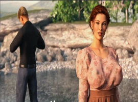 [欧美SLG/汉化] 在草原上 On the Prairie v0.10.0 PC+安卓汉化版 [7G]-IS充值【37】