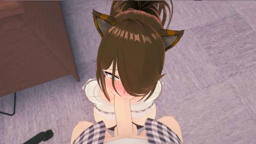 图片[5]-【日系SLG/汉化/动态】罪恶谷v0.2.2 AI版【PC+安卓/1.27G/更新】Sinful Valley [v0.2.2]-IS充值【37】