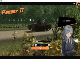 [SLG/汉化] 卡琳的私密操练 STEAM官方中文步兵版电脑 [1.4G]-IS充值【37】