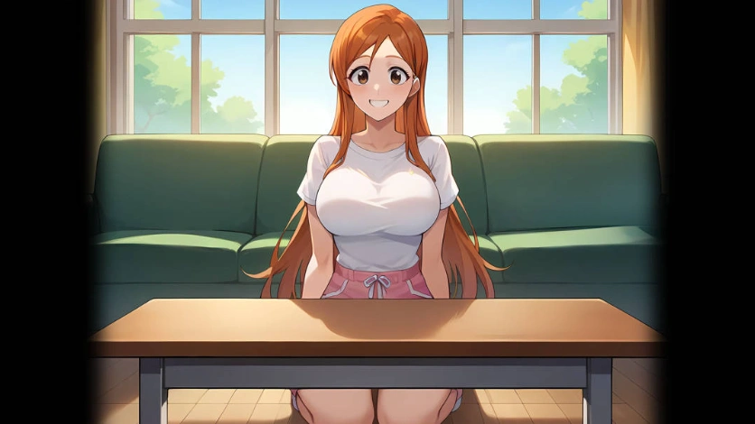 图片[3]-[日系SLG/AI汉化/更新]淫荡的灵魂 Lewd Souls 2.3.5 AI汉化版 PC+安卓 [800M]-IS充值【37】