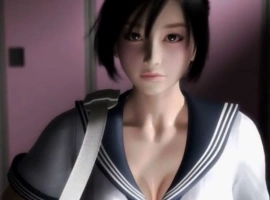 梅麻呂3D作品大合集【PC+安卓】【遊戲+動畫+AI解碼】【38G】-IS充值【37】