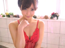 纱仓真菜特别出勤风俗招待只限一天前三名顾客可以享受无限制-IS充值【37】