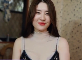 【ai换脸】【刘亦菲】明星下海演艺路（面试）！完美换脸，值得收藏！-IS充值【37】