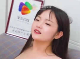 果冻传媒 被抵债人竟是我初恋 季梦-IS充值【37】