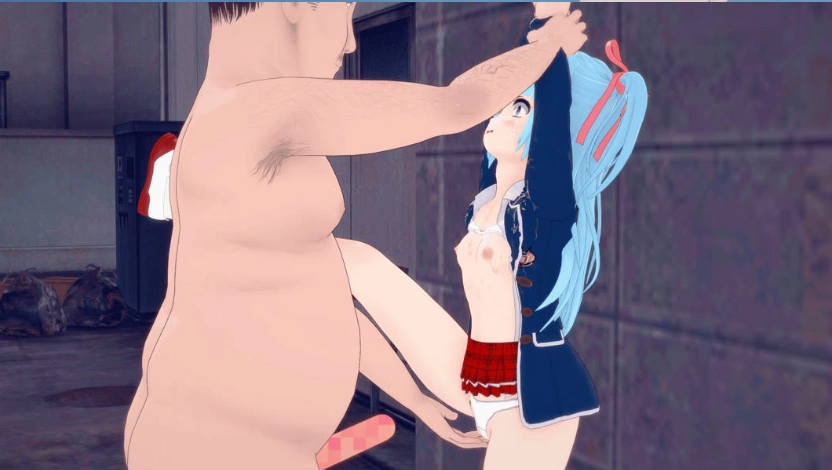 图片[4]-[日系SLG/汉化/动态/更新]校园故事V8.0 AI汉化版[PC+安卓][3.2G]-IS充值【37】