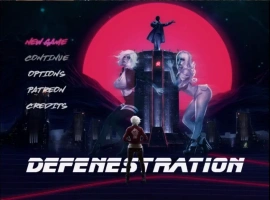 【日系RPG/AI汉化】丟出窗外v0.5【PC+安卓/2.01G】-IS充值【37】