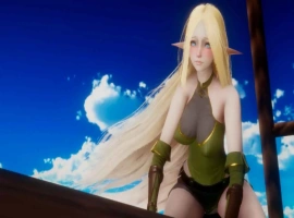 【欧美SLG/汉化/动态】风暴之蛇编年史v0.15 AI版【PC+安卓/278M/更新】Storm Serpent Chronicles [v0.15]-IS充值【37】