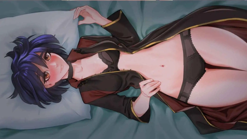 图片[2]-【欧美SLG/汉化/完结】猎魔人物语v1.60完结 AI版【PC/1.17G/更新】Knightly Passions [v1.60 + DLCs]-IS充值【37】