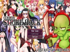 【日系RPG/AI汉化】哥布林的反击 速干女主角3.0【PC+安卓/886M】-IS充值【37】