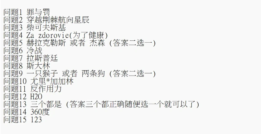 图片[1]-【神作SLG/汉化/动态】苏联奇妙冒险1.6.7赞助 官中版【PC+安卓/5.91G/推荐】RSSU_Ithaca-1.6.7-IS充值【37】