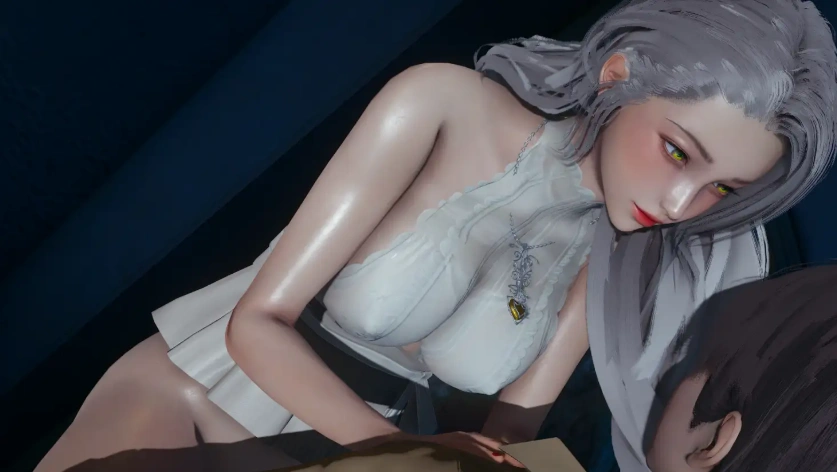 图片[3]-【神作RPG/动态/官中】降临战纪V0.9.14海阁弊步兵版【PC+安卓/23.6G】-IS充值【37】
